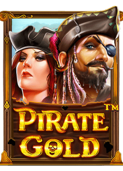 เครดิต ฟรี ค่าย 918kiss ความสนุกที่ไม่ควรพลาด