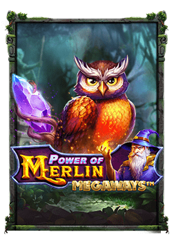 เครดิต ฟรี ค่าย jili jdb เรียนรู้และสัมผัสความสนุก