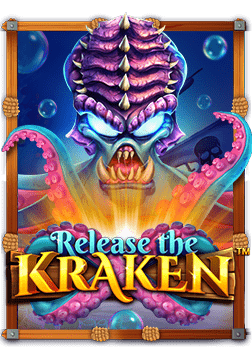 เครดิต ฟรี ค่าย cq9 เล่นง่าย โบนัสมากมาย