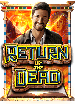 เคล็ดลับการเล่น เครดิต ฟรี ค่าย jdb ที่ต้องรู้