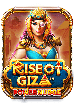 เครดิต ฟรี ค่าย jdbSLOT วิธีเล่นให้ได้เงินจริง