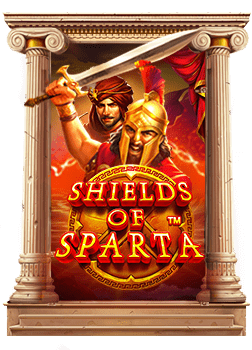 เครดิต ฟรี ค่าย jokervipslot888 ทดลองเล่นสนุกและน่าตื่นเต้น