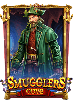 เครดิต ฟรี ค่าย sgเกม piggy gold รีวิวที่ไม่ควรพลาด