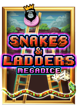 เครดิต ฟรี ค่าย jili jdb วิธีเล่นและเทคนิคชนะ