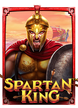 เครดิต ฟรี ค่าย sa ตื่นตาตื่นใจกับเกมสล็อตสุดมัน