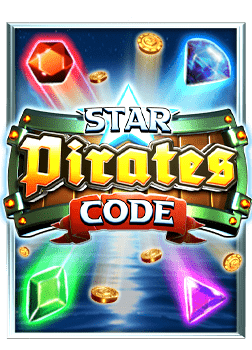 เครดิต ฟรี ค่าย sg ทดลองเล่น เกมสล็อตสุดมัน